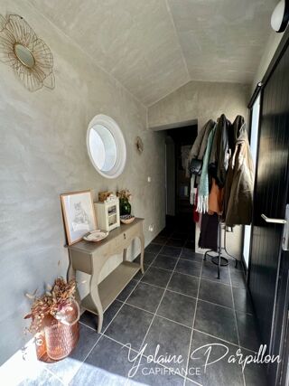  Maison  vendre 7 pices 145 m