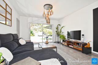  Maison � vendre 6 pi�ces 150 m�