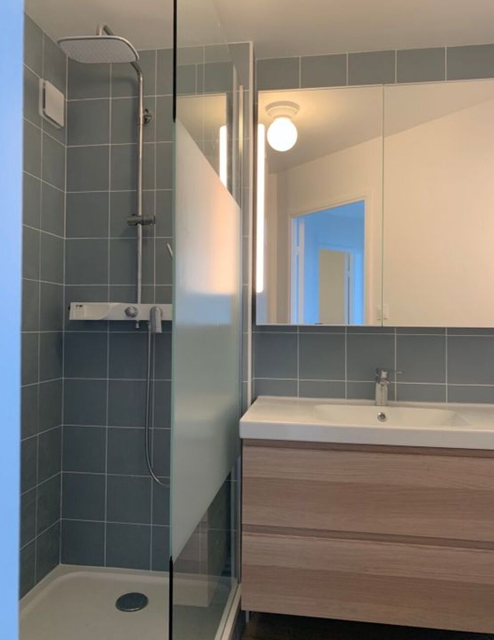 Location Appartement Chambre de 10m2 à louer sur Orly Orly