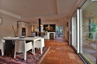  Maison � vendre 12 pi�ces 300 m�