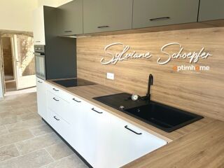  Duplex/triplex  vendre 5 pices 133 m