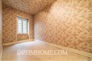  Immeuble  vendre 13 pices 185 m