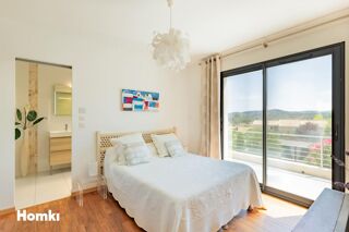  Maison à vendre 4 pièces 129 m²