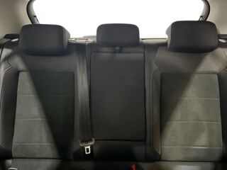 T-ROC 1.5 TSI EVO 150 Start/Stop DSG7 Style 2023 occasion 31100 Toulouse