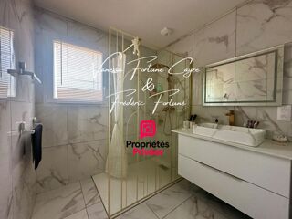  Maison à vendre 5 pièces 112 m²