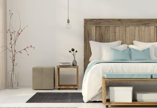  Appartement  vendre 3 pices 62 m