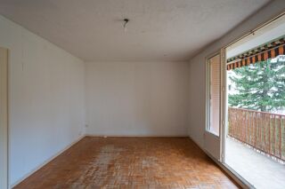  Appartement � vendre 3 pi�ces 68 m�