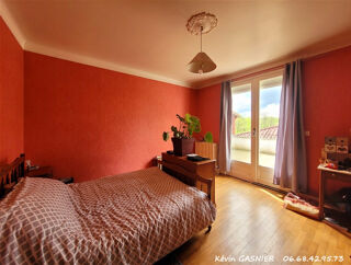  Maison � vendre 14 pi�ces 430 m�