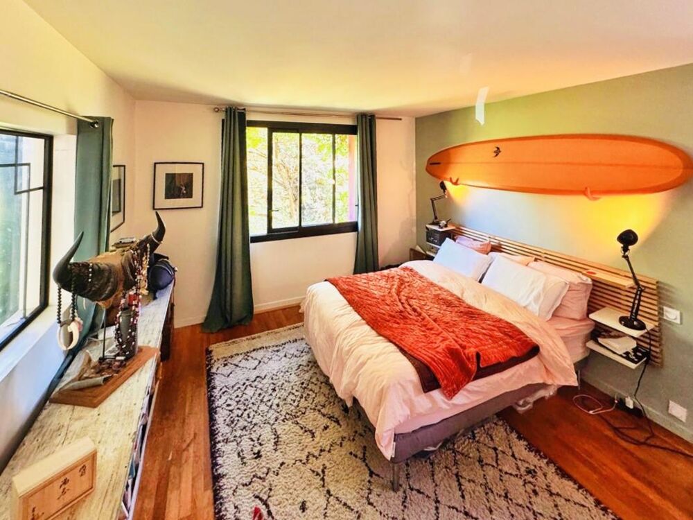  vendre  Maison Chtillon (92320)