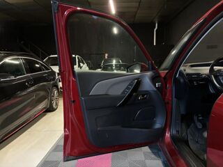 C4 Spacetourer Feel 12V e-THP / PureTech 2019 occasion 87280 Limoges