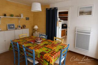  Maison à vendre 3 pièces 57 m²