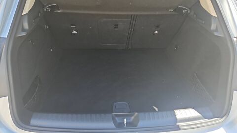 Classe GLA 220 d 190 4Matic 7G-DCT Business Executive 2014 occasion 95160 Montmorency