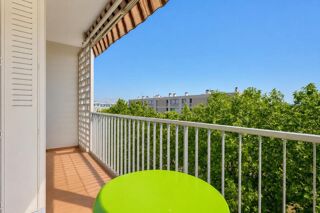  Appartement à vendre 4 pièces 69 m²