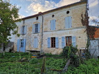  Maison � vendre 7 pi�ces 126 m�