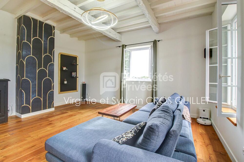 à vendre  Propriété/château Montastruc-la-Conseillère (31380)