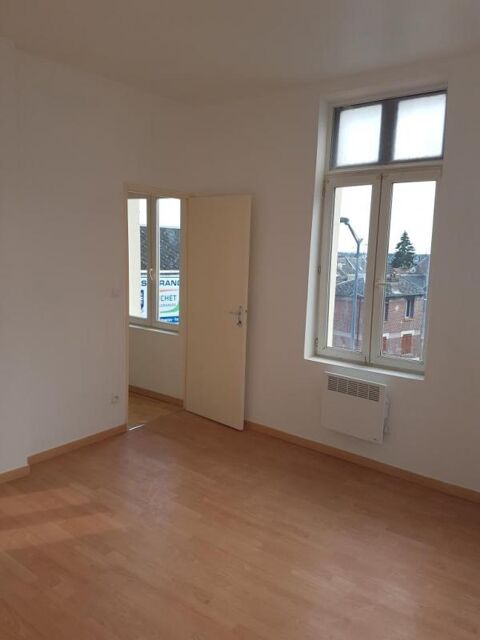  Appartement � louer 2 pi�ces 40 m�