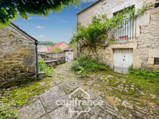  Propriété/château à vendre 12 pièces 253 m²