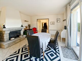  Maison � vendre 8 pi�ces 149 m�