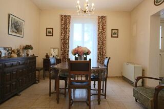  Maison � vendre 6 pi�ces 157 m�