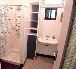  Maison à vendre 3 pièces 53 m²