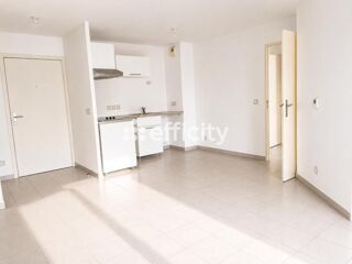  Appartement � vendre 3 pi�ces 57 m�