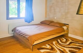  Maison à vendre 4 pièces 100 m²