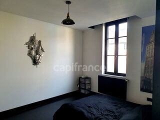  Maison � vendre 5 pi�ces 110 m�