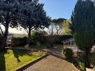  Maison � vendre 4 pi�ces 113 m�