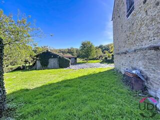  Maison � vendre 3 pi�ces 80 m�