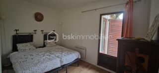  Maison � vendre 6 pi�ces 99 m�