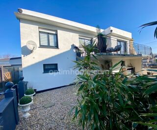  Maison  vendre 8 pices 159 m