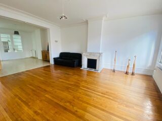  Maison � vendre 6 pi�ces 181 m�