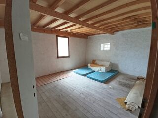  Immeuble à vendre 554 m²