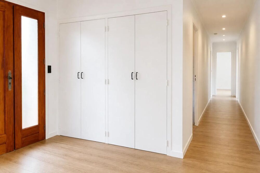 Vente Propriété/Château PROPRIÉTÉ ÉQUESTRE FAMILIALE – 3 BOXES – 1,8 HA – MAISON 3 CH Le landreau