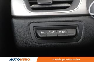 Captur 1.0 TCe Intens 91 ch 2021 occasion 92130 Issy-les-Moulineaux