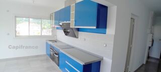  Appartement à louer 2 pièces 50 m²