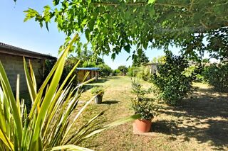  Maison à vendre 5 pièces 142 m²
