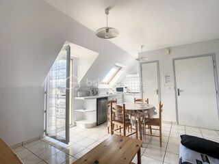  Immeuble à vendre 8 pièces 145 m²