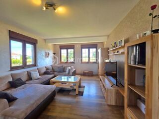  Maison � vendre 7 pi�ces 176 m�