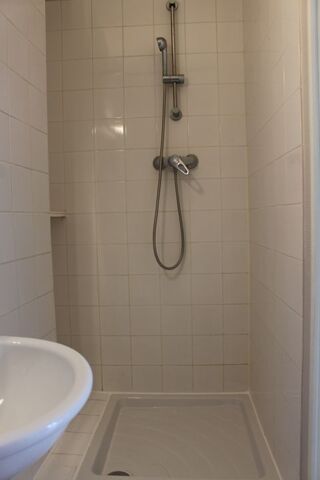  Appartement � louer 1 pi�ce 19 m�