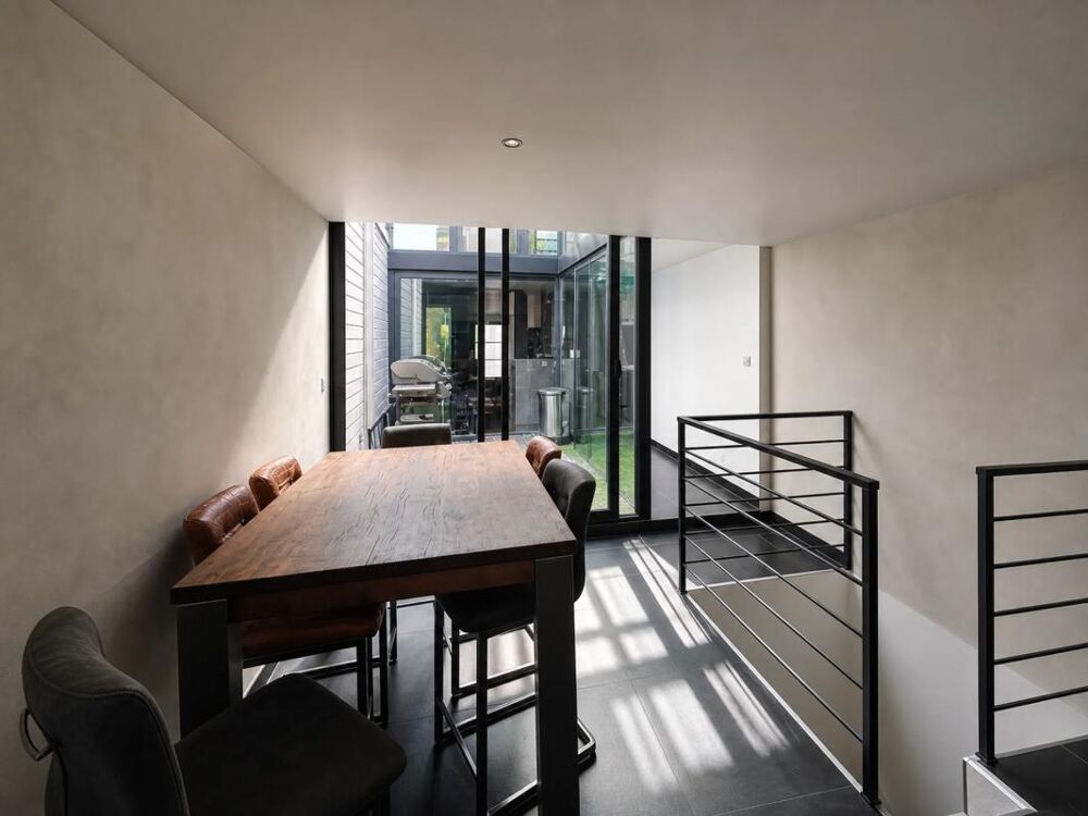 Vente Maison Maison de 6 pièces de 135 m² à Orléans Orleans