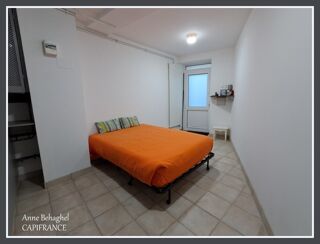  Maison à vendre 4 pièces 130 m²