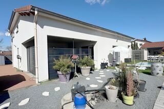  Maison � vendre 7 pi�ces 189 m�