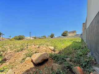  Terrain  vendre 364 m