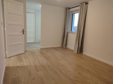  Maison � louer 5 pi�ces 108 m�