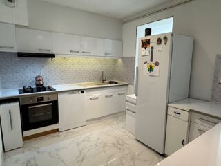  Maison � vendre 6 pi�ces 95 m�