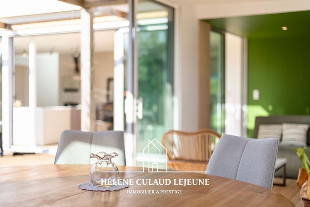 � vendre  Maison Sarzeau (56370)