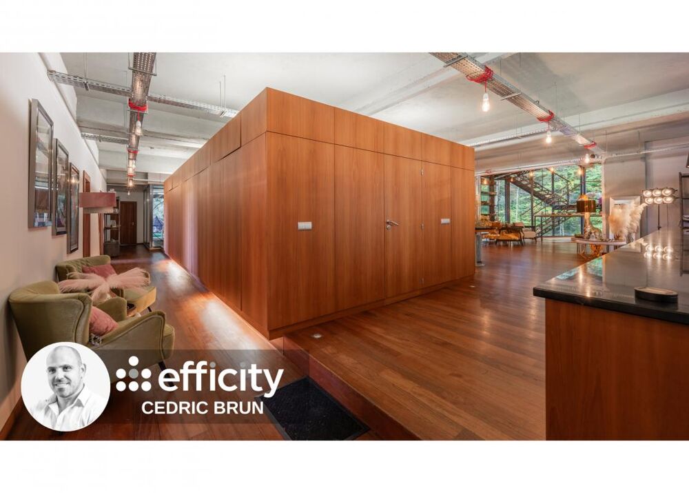  vendre  Villa Scionzier (74950)