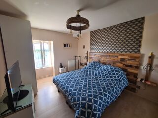  Propri�t�/ch�teau � vendre 14 pi�ces 460 m�