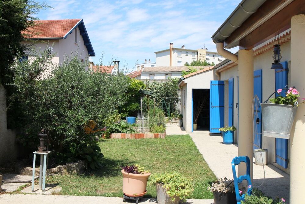 Location Appartement Chambre de 11m2 à louer sur Valence Valence